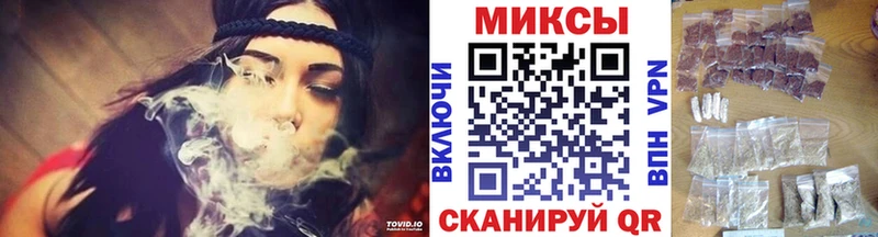 даркнет сайт  Дубна  кракен ONION  БУТИРАТ 1.4BDO 