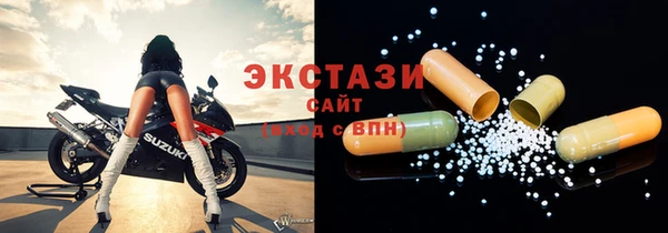 гашик Богородск