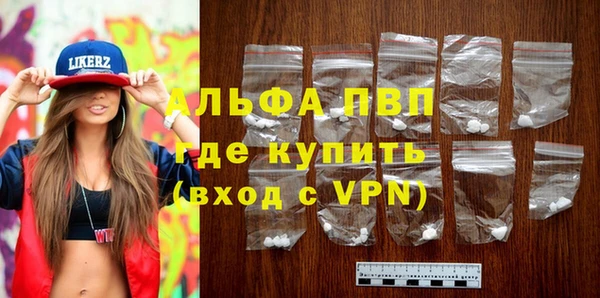гашик Богородск