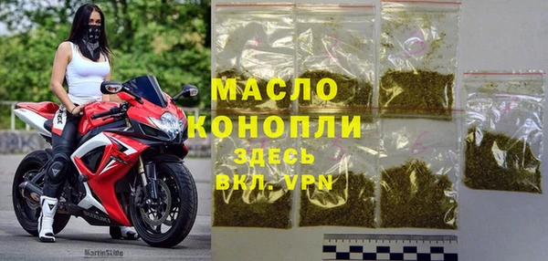 гашик Богородск