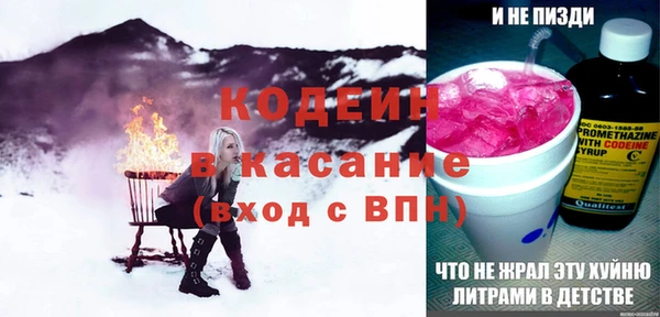 МДПВ Богородицк