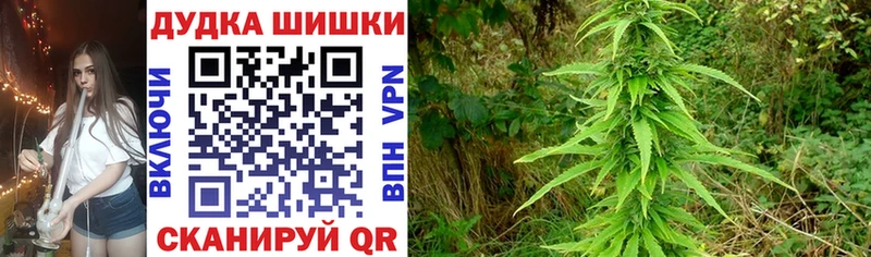 Канабис LSD WEED  цены   Дубна 